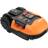 WORX WR155
