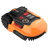 WORX WR165