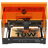 Woxcker L2 FLEX-10W