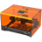 Woxcker L2 FLEX-3W