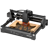 Woxcker L2 MINI-3W