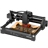 Woxcker L2 MINI-5W