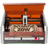 Woxcker L8 MAX 20W