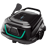 Wybot A1
