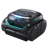 Wybot C2 Vision 