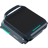 Wybot F1