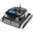 Wybot L1