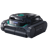 Wybot M2