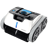 Wybot Osprey 700 Pro