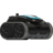 Wybot S1