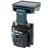 Wybot S3