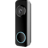 Wyze Battery Video Doorbell