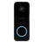 Wyze Doorbell v2