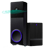 Wyze Duo Cam