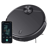 Wyze Robot Vacuum
