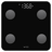 Wyze Scale S