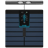 Wyze Scale Ultra BodyScan