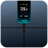 Wyze Scale Ultra