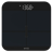 Wyze Scale X