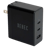 Xebec 100W PowerBrick