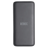 Xebec Powerbank 