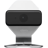 Xfinity XHC1