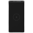 Xiaomi 10W