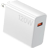 Xiaomi 120W