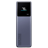 Xiaomi 165W