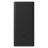 Xiaomi 18W
