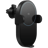Xiaomi 20W