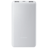 Xiaomi 22.5W Lite