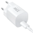 Xiaomi 33W Nano