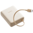 Xiaomi 33W