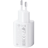 Xiaomi 45W Nano Turbo