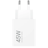 Xiaomi 45W Turbo