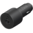Xiaomi 67W Car Charger
