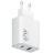 Xiaomi 67W GaN