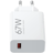 Xiaomi 67W HyperCharge