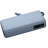 Xiaomi 67W 