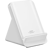 Xiaomi 80W