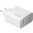 Xiaomi 90W HyperCharge