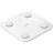 Xiaomi Body Composition Scale S400