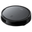 Xiaomi E10C