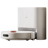 Xiaomi H40