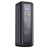 Xiaomi HyperCharge 24500