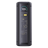 Xiaomi HyperCharge 25000