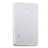 Xiaomi Magnetic 5000