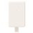 Xiaomi Magnetic 6000