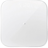 Xiaomi Mi Smart Scale 2